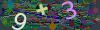 captcha-1791018773