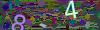 captcha-1791019788