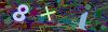 captcha-1791021067