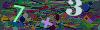 captcha-1791021104