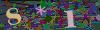 captcha-1791021105