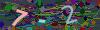 captcha-1791021153
