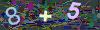 captcha-1791021178