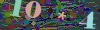 captcha-1791022235