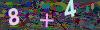 captcha-1791028868