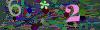captcha-1791029025