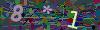 captcha-1791029078