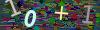 captcha-1791031799