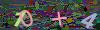 captcha-1791031891