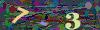 captcha-1791031894