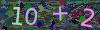 captcha-1791032439