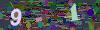 captcha-1791034367