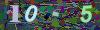 captcha-1791034368