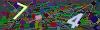 captcha-1791034377