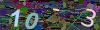 captcha-1791034383
