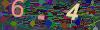 captcha-1791036424