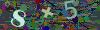 captcha-1791037415