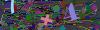 captcha-1791037440