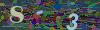 captcha-1791037509