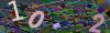 captcha-1791040002