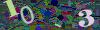 captcha-1791040025