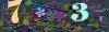 captcha-1791040030