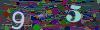 captcha-1791040141