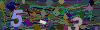 captcha-1791040157