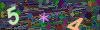 captcha-1791040169