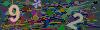 captcha-1791040170