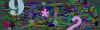 captcha-1791040177