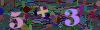 captcha-1791040187
