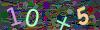 captcha-1791043452