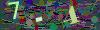 captcha-1791043456