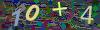 captcha-1791043522