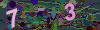 captcha-1791043523