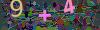captcha-1791043582
