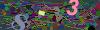 captcha-1791043708