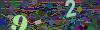 captcha-1791043721