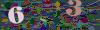 captcha-1791043884