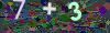 captcha-1791045300