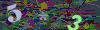 captcha-1791045392