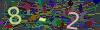 captcha-1791045414