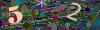 captcha-1791045434