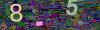captcha-1791045436