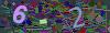 captcha-1791045437