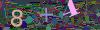 captcha-1791048345