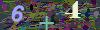 captcha-1791048377