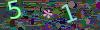 captcha-1791048429