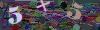captcha-1791048684